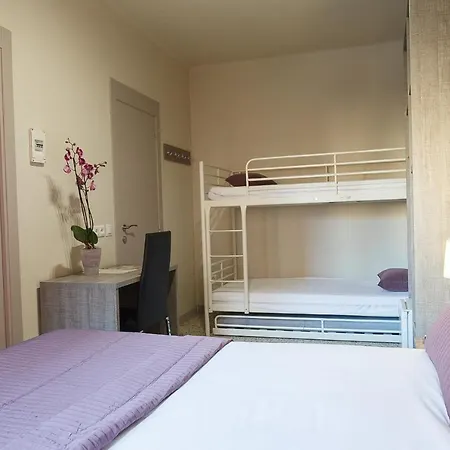 Fonda Montserrat Cambrils