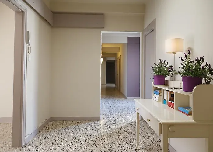 Fonda Montserrat Casa de hóspedes